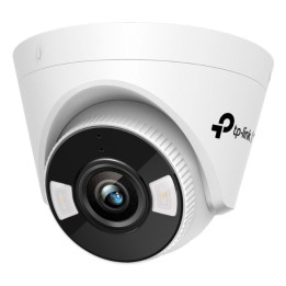 IP kamera VIGI-C440-W(4MM) Wi-Fi Pilnkrāsu — 4 Mpx 4 mm TP-LINK