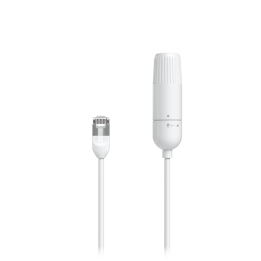 Easy Cable, 2-Pack (uacc-cable-extender-c6a)