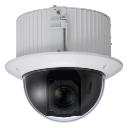 IP-камера X-SECURITY XS-IPSD73C25A-2, 2MP, поворотная камера (PTZ) со скоростью движения, с PoE и Wi-Fi