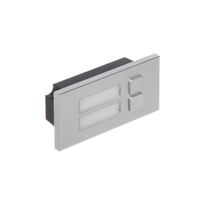 DAHUA VTO4202F-MB2 Keypad Module for VTO4202F-P