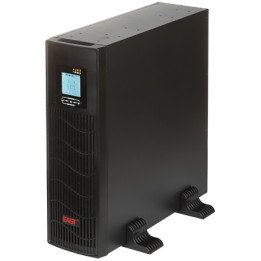 EAST AT-UPS3000S-RT-RACK 3000 VA Rackmount UPS