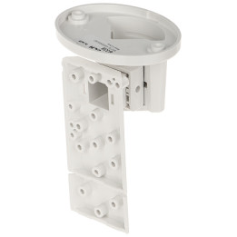 JUDĖJIMO DETEKTORIAMS B338 BOSCH KRINTAS