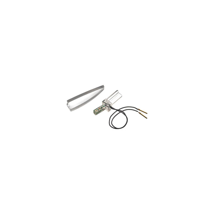 Busch-Jaeger 2152 NLI-53 Beleuchtungseinsatz