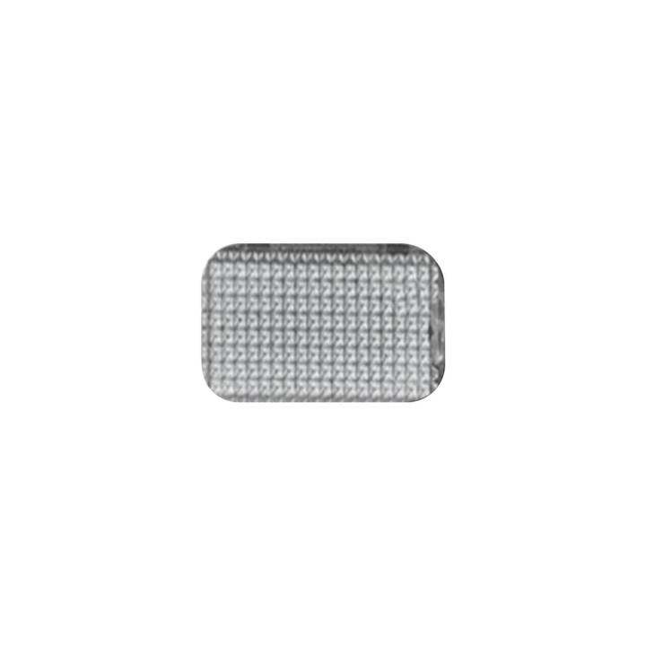 Busch-Jaeger 2145 N Tastersymbol, transparent neutral