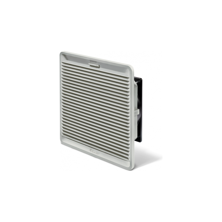OUTDOOR FILTER FAN SIZE 2