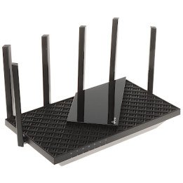 TP-LINK Archer AX73 AX5400 Dual-Band Wi-Fi 6 Router