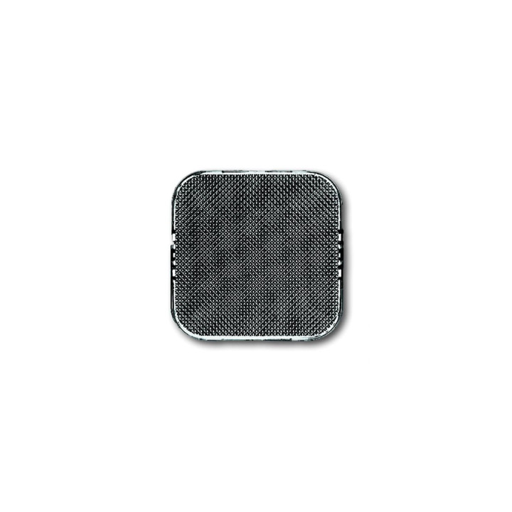 Busch-Jaeger 2526-11 Haube für Lichtsignal