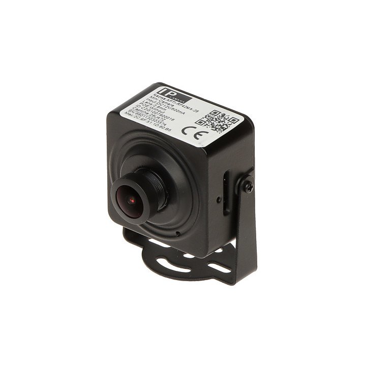 APTI APTI-RF42MA-28 Wi-Fi IP Camera 4 Mpx 2.8 mm