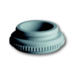 Busch-Jaeger 6164/20 ventilācijas adapteris VA 80 von Fa. Mēlenhofs