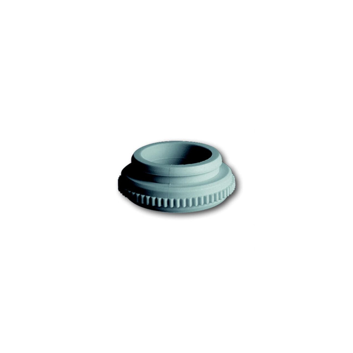 Busch-Jaeger 6164/20 ventilācijas adapteris VA 80 von Fa. Mēlenhofs