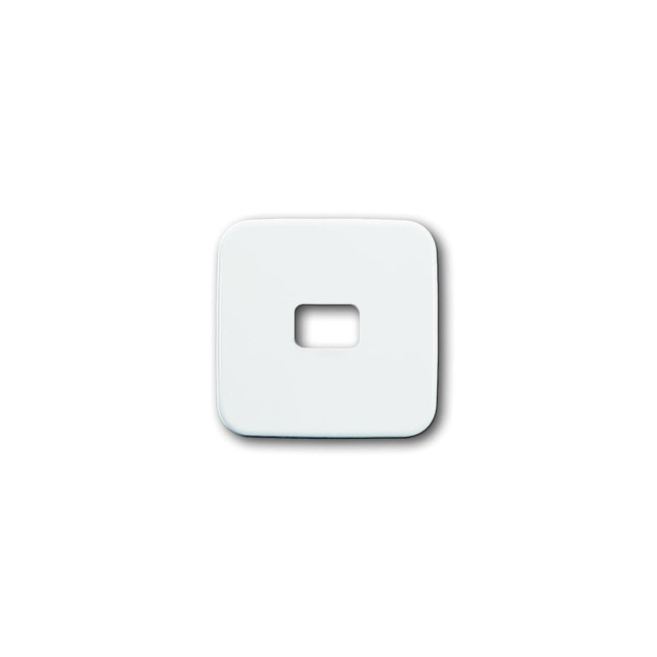 Busch-Jaeger 2520-214 Wippe offen für Symbol