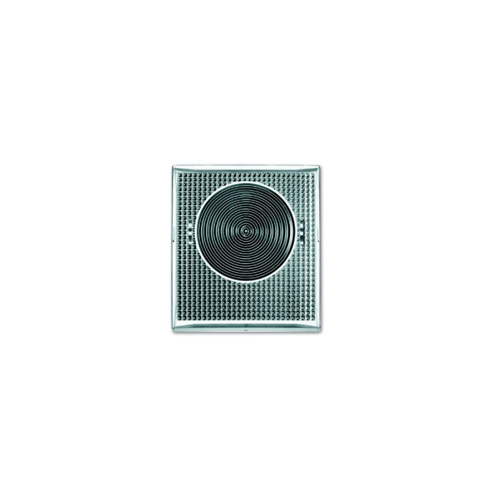 Busch-Jaeger 2863-11-53 Haube für Lichtsignal