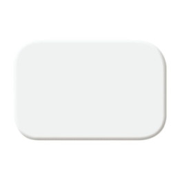 Busch-Jaeger 2525 N-214 Tastersymbol neutral