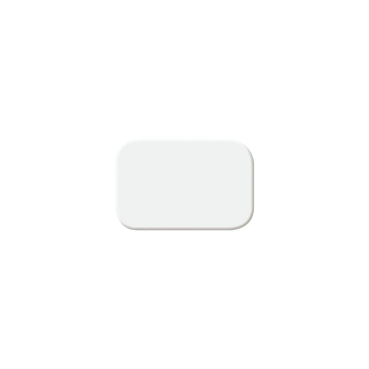 Busch-Jaeger 2525 N-214 Tastersymbol neutral