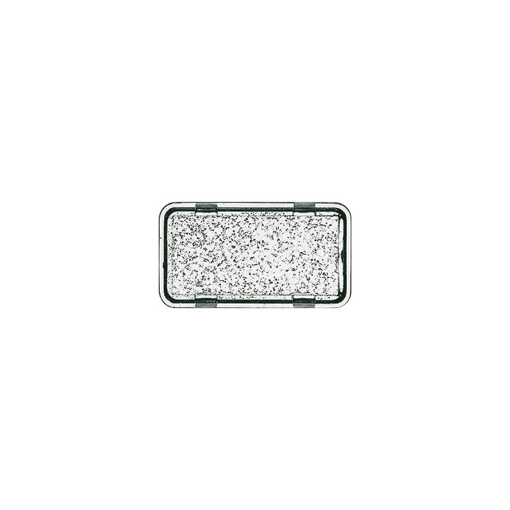 Busch-Jaeger 2622 N-101 Tastersymbol neutral