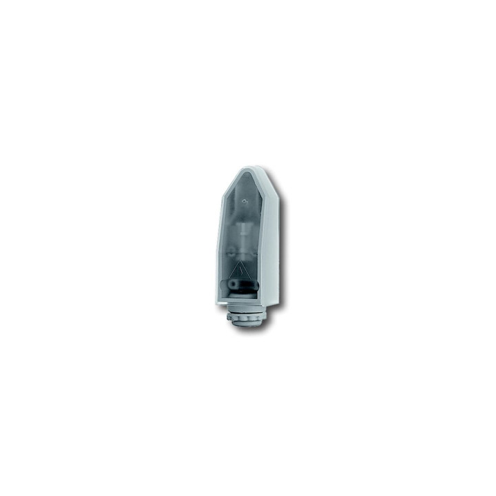 Busch-Jaeger 6482 Sonnensensor