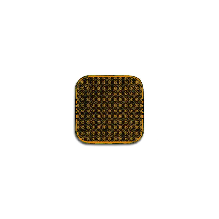 Busch-Jaeger 2526-14 Haube für Lichtsignal