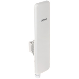 DAHUA PFWB5-90AC Gateway