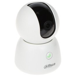 DAHUA H3B Hero B1 Wi-Fi Outdoor PTZ IP Camera 3MP 3.6mm