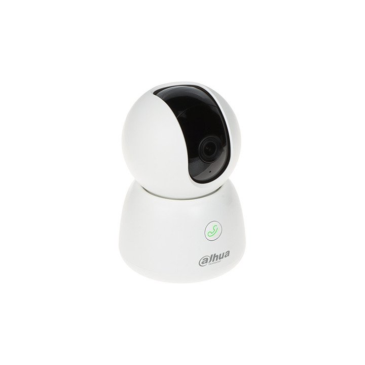 DAHUA H3B Hero B1 Wi-Fi Outdoor PTZ IP Camera 3MP 3.6mm