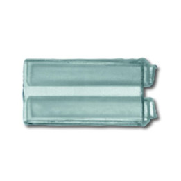 Busch-Jaeger 3099-0-0314 Beschriftungsbogen