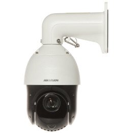 Hikvision DS-2DE4425IW-DE(T5)/PL 4 MP AcuSense PTZ IP Camera