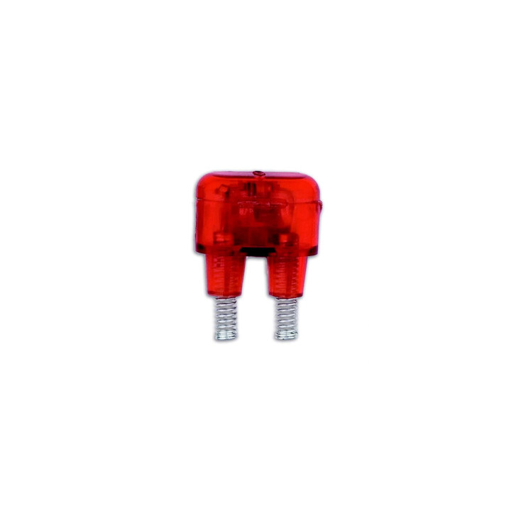 Busch-Jaeger 3855 Glimmlampe für Dimmer (Ersatzbedarf)