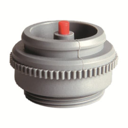 Busch-Jaeger 6164/23 Ventiladapter VA 02 von Fa. Möhlenhoff