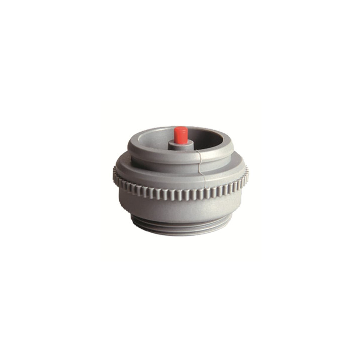 Busch-Jaeger 6164/23 Ventiladapter VA 02 von Fa. Möhlenhoff