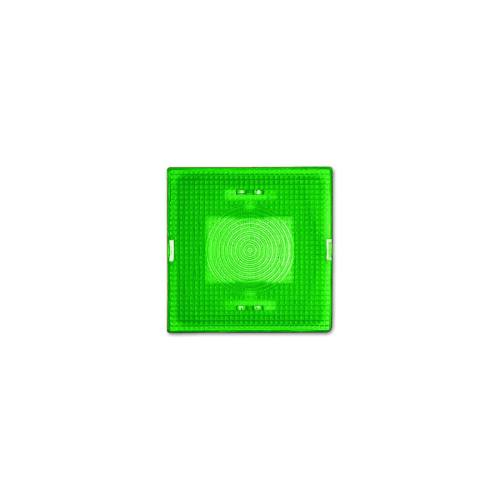 Busch-Jaeger 2664-13-101 Haube für Lichtsignal