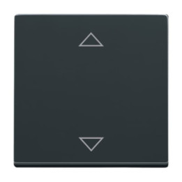 Busch-Jaeger 6430-81-102 Bedienelement