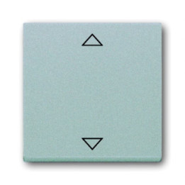 Busch-Jaeger 6430-83-102 Bedienelement
