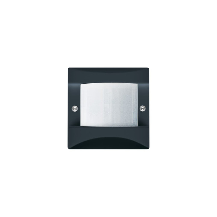 Busch-Jaeger 6800-35-102C Busch-Wächter® 180 UP Sensor für Allwetter 44® mit Kombilinse