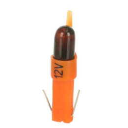 Busch-Jaeger 8366 Steck-Glühlampe