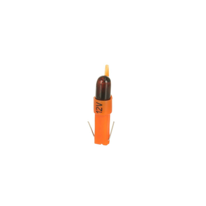 Busch-Jaeger 8366 Steck-Glühlampe