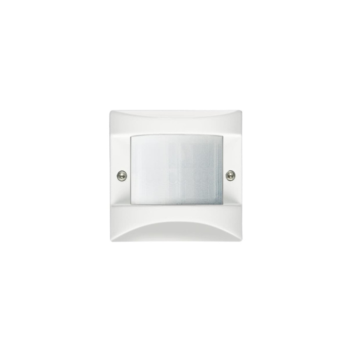 Busch-Jaeger 6800-34-102C Busch-Wächter® 180 UP Sensor für Allwetter 44® mit Kombilinse