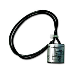 Busch-Jaeger 6596 Kompensator