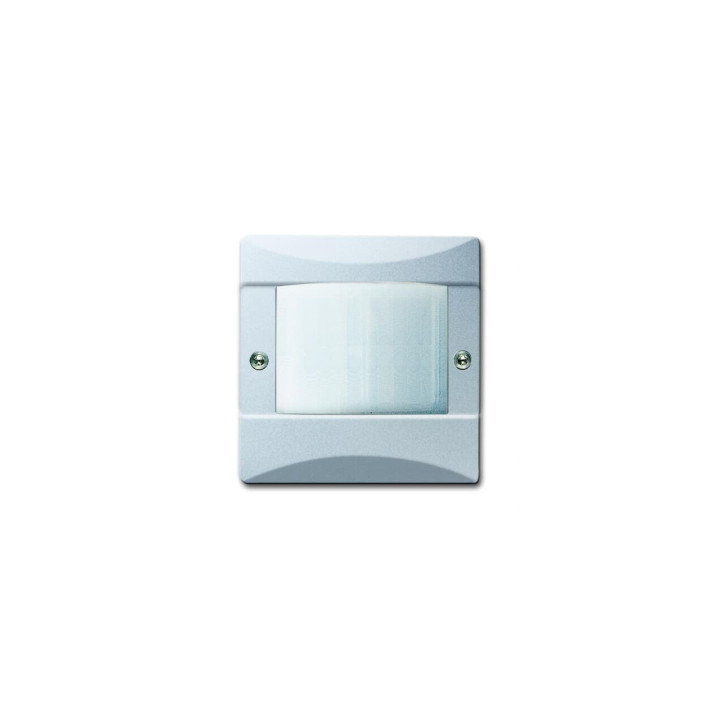Busch-Jaeger 6800-33-102C Busch-Wächter® 180 UP Sensor für Allwetter 44® mit Kombilinse