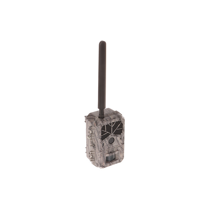 JAHIKAAMERA HC-BG636-48M