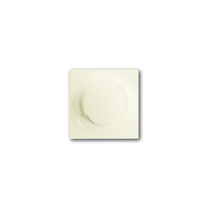 Busch-Jaeger 6545-72 Bedienelement mit Glimmlampe