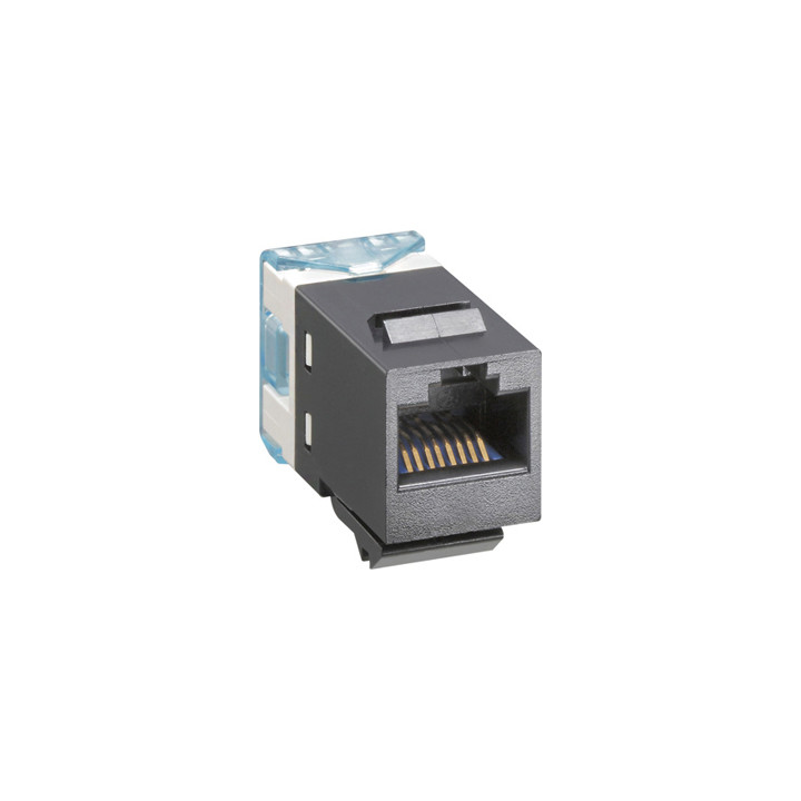 GIRA 004500 MJ AMP RJ45 Zubehör