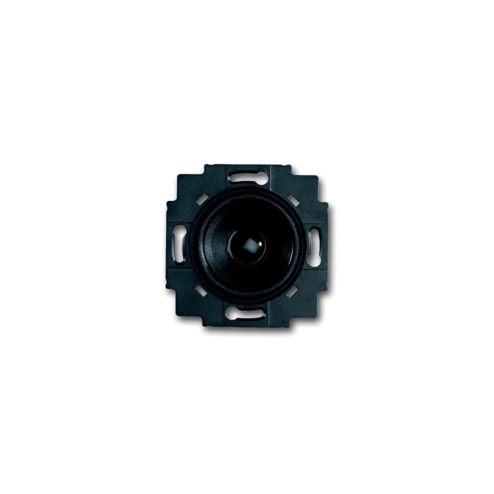 Busch-Jaeger 8223 U Lautsprecher-Einsatz 5 cm (2")