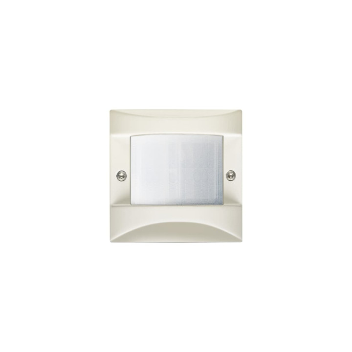 Busch-Jaeger 6800-32-102C Busch-Wächter® 180 UP Sensor für Allwetter 44® mit Kombilinse