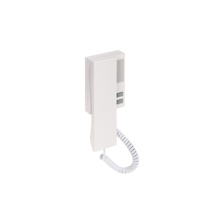 DIGITAALINEN UNIPHONE UPRO/ACO ACO