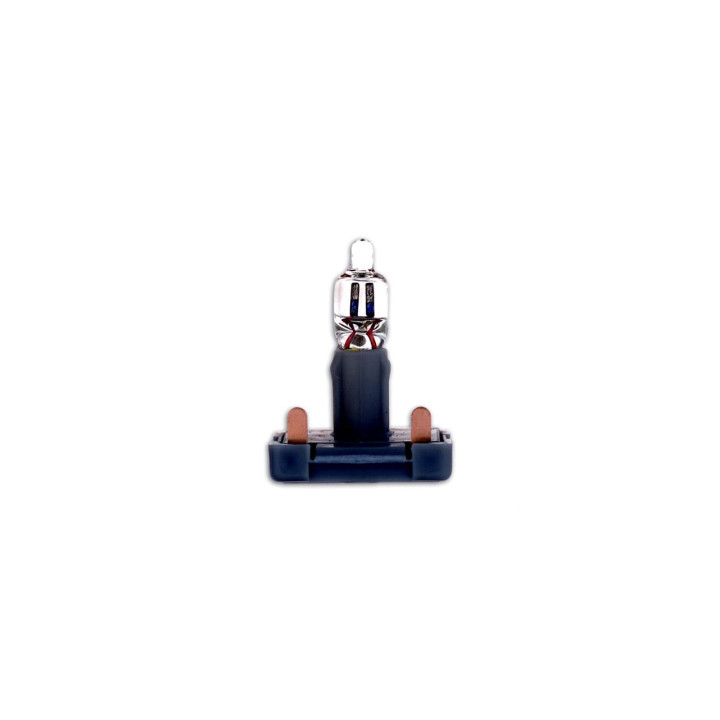 Busch-Jaeger 8352 Steck-Glimmlampe