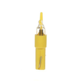 Busch-Jaeger 8362 Steck-Glimmlampe (Ersatzbedarf)