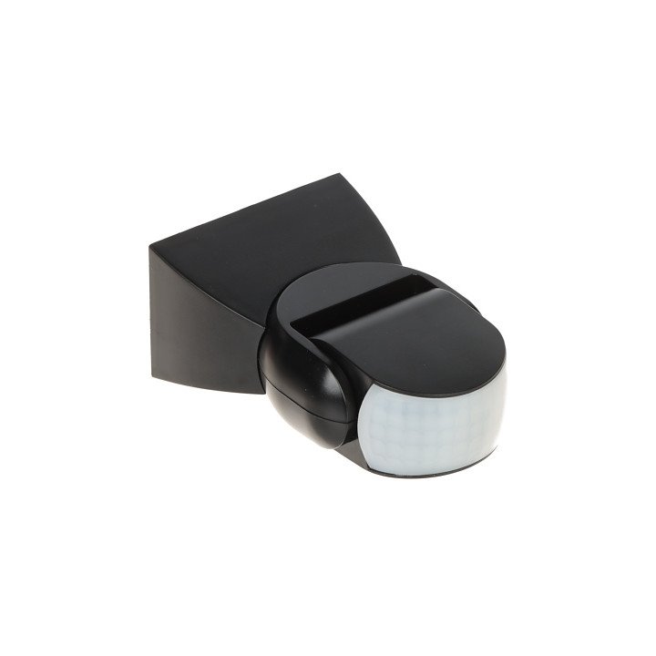 EL HOME MD-11B7 PIR Motion Sensor 230V AC for Lighting Control