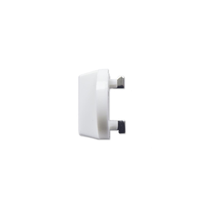 Busch-Jaeger 6567 Überbrückungsstecker