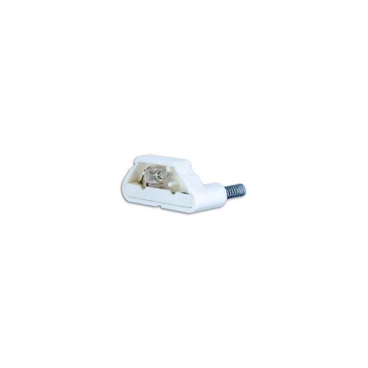 Busch-Jaeger 3857 Glimmlampe für Dimmer (Ersatzbedarf)