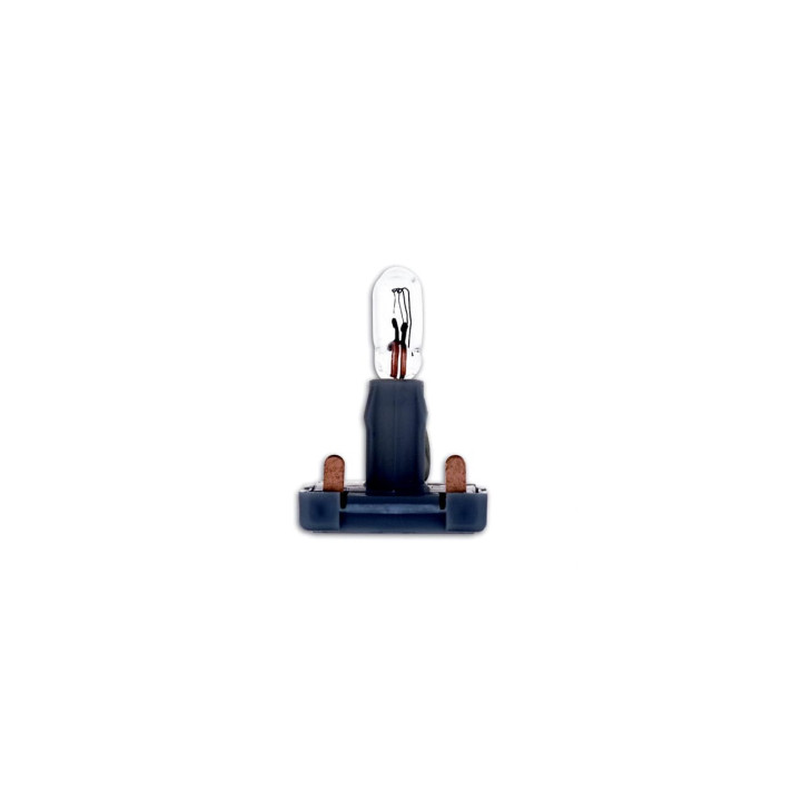 Busch-Jaeger 8345-1 Steck-Glühlampe